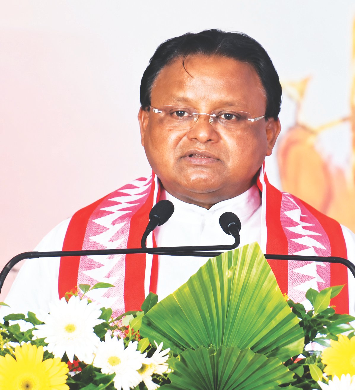 ସାରା ଦେଶରେ ପବିତ୍ର ଗୁରୁ ଦିବସ ପାଳିତ
